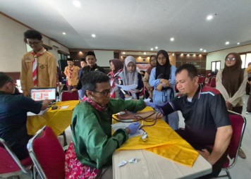 Berita 1