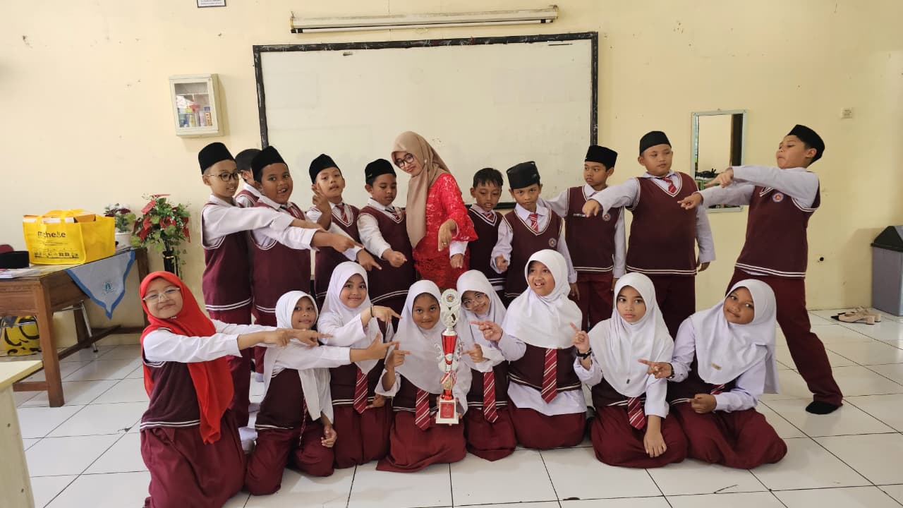 Berita 1