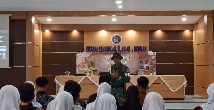 Berita 1