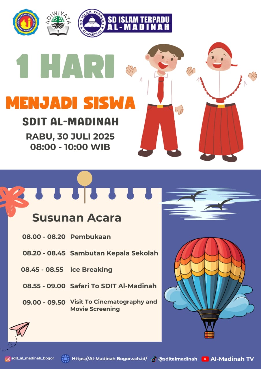 Berita 1