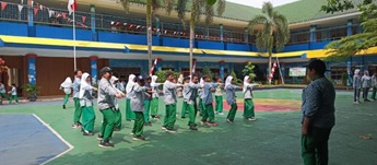 Berita 1