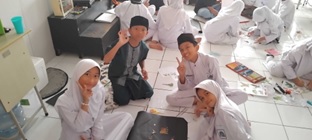 Mewujudkan Kelas yang Menyenangkan sebagai Fondasi Pembelajaran Bermakna