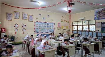 Berita 1
