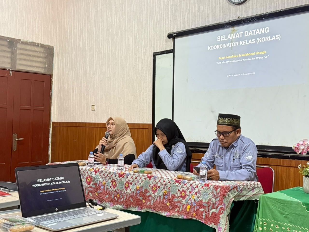 Berita 1