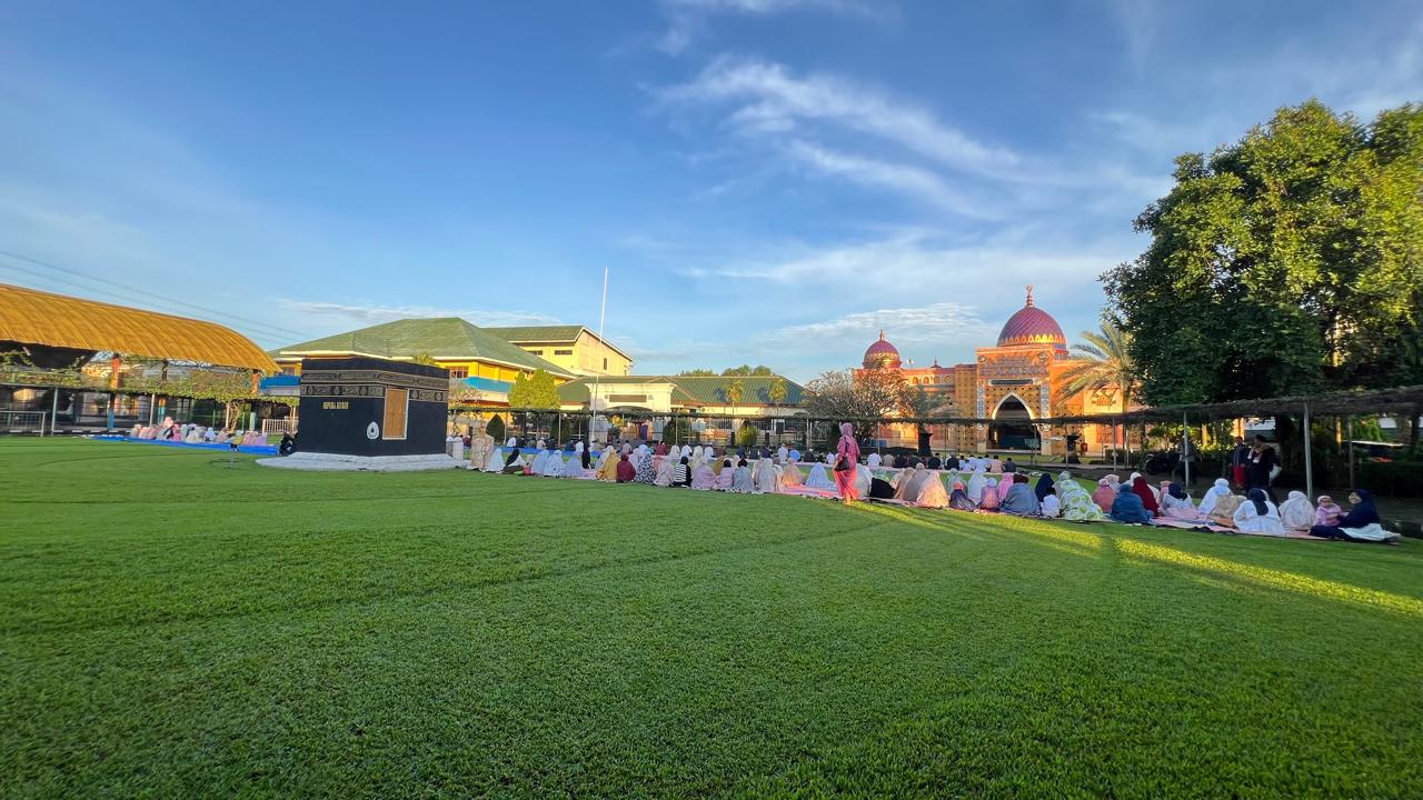 Berita 1