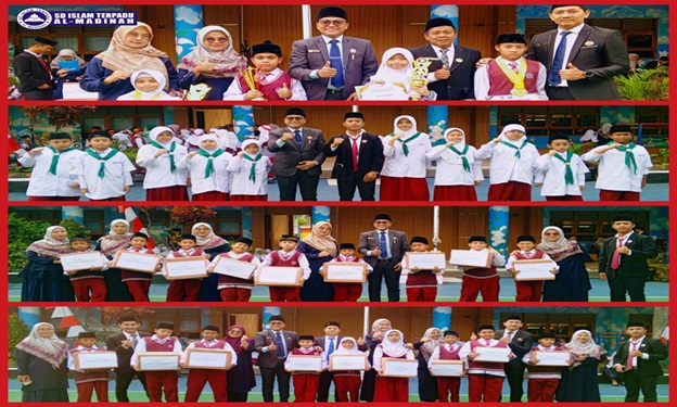 Berita 1