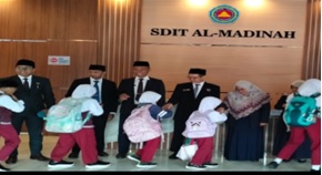 Berita 1