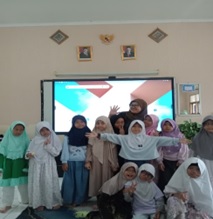 Mengapa SIT Al-Madinah Cibinong Layak Disebut Sekolah Islam Terbaik? Inilah Alasan yang Perlu Anda Ketahui