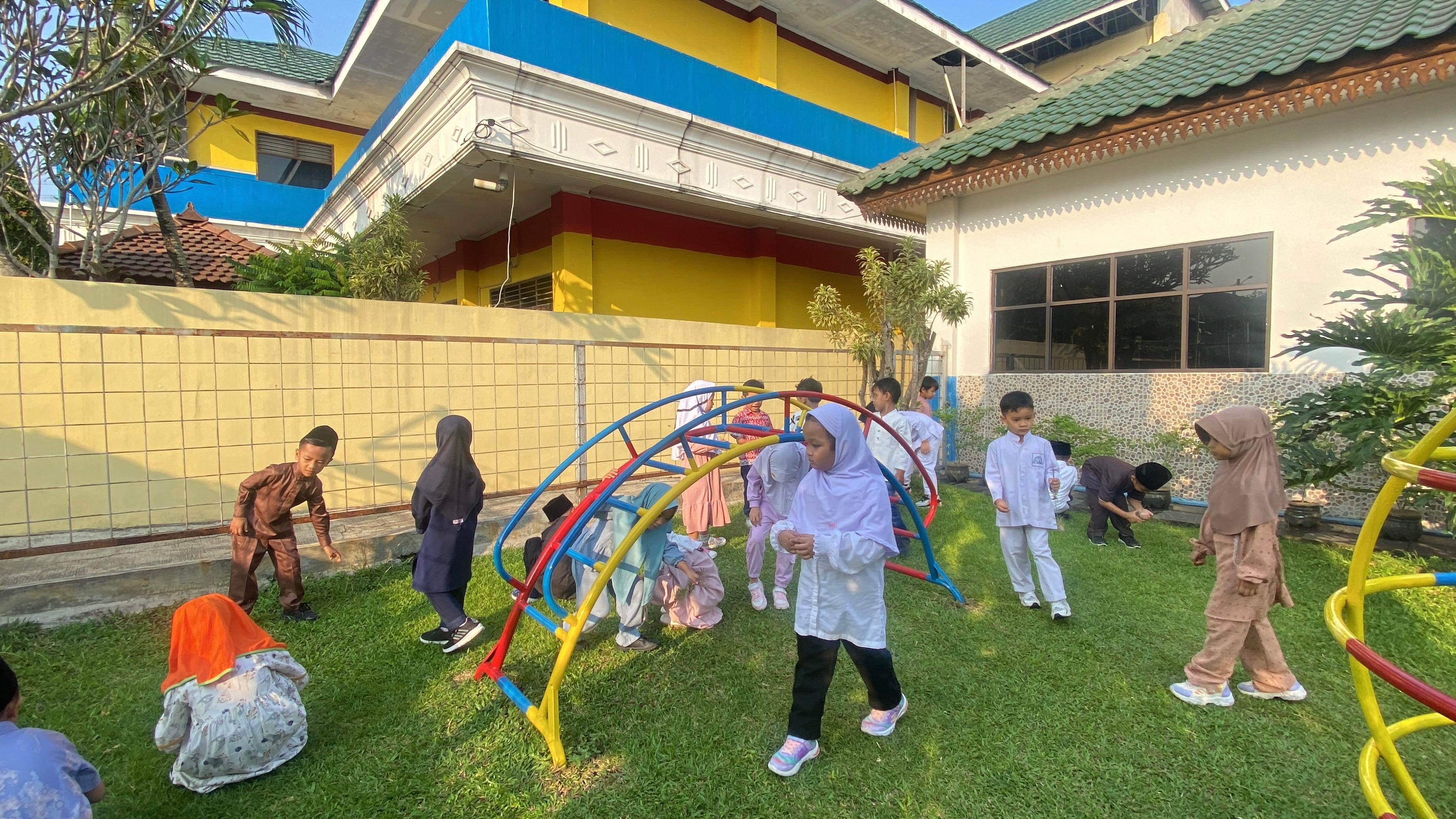 Berita 1