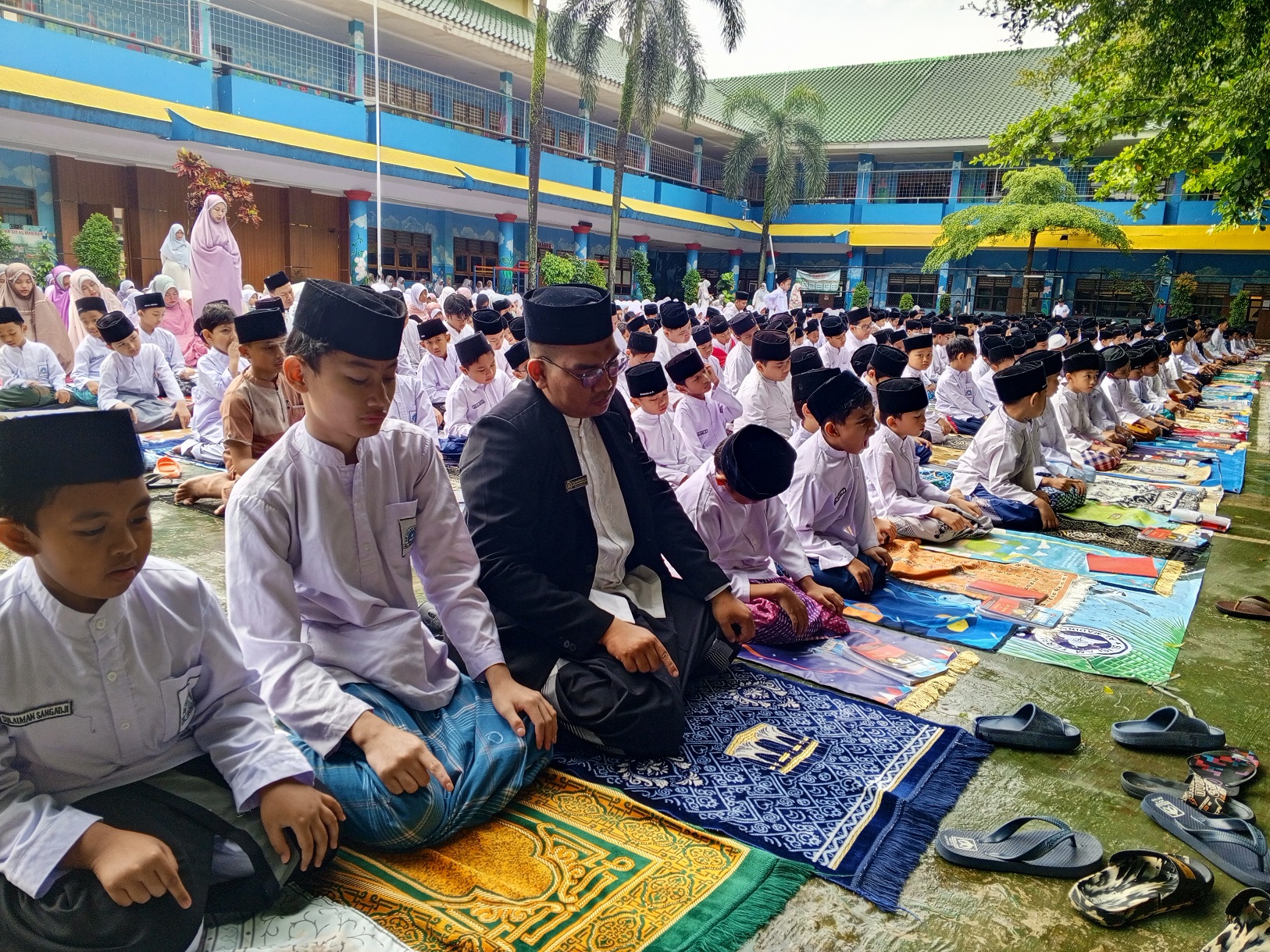 Berita 1