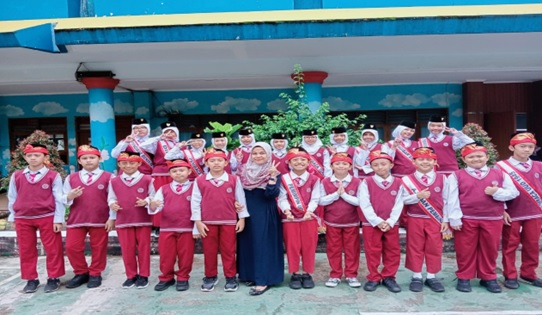 Berita Utama