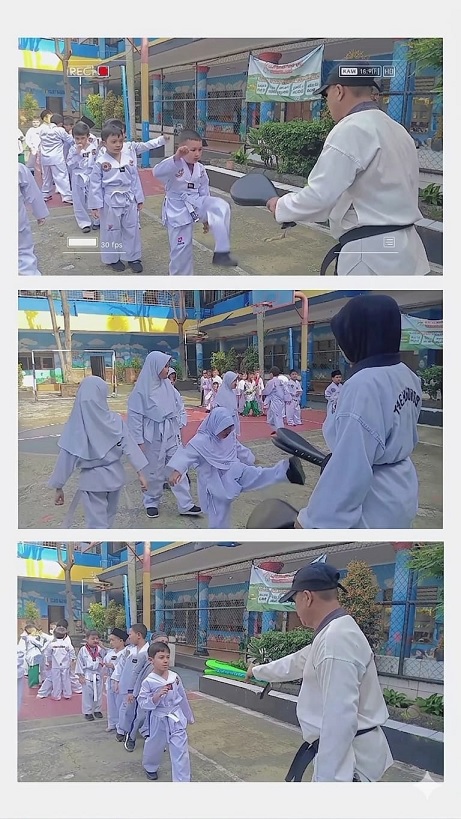 Berita 1