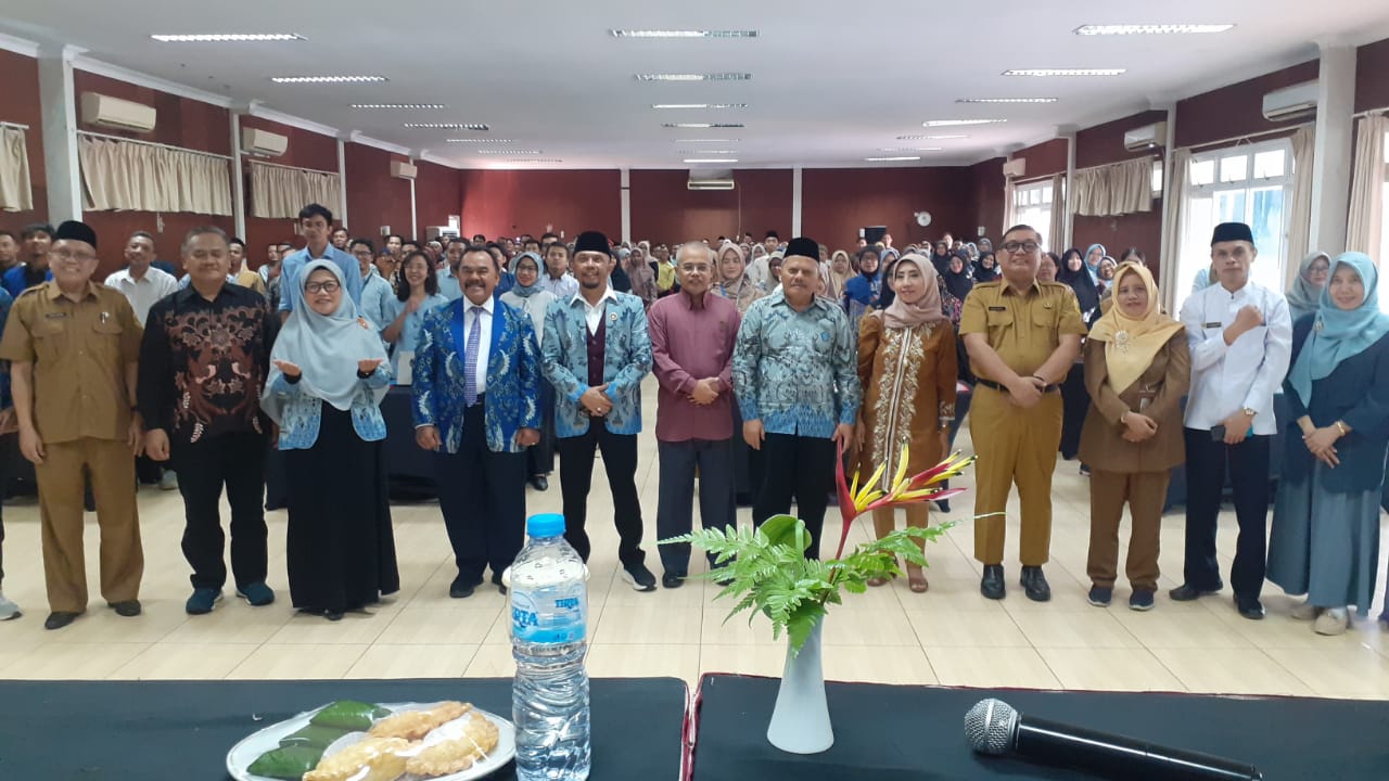 Implementasi Deep Learning Dalam Meningkatkan Kualitas Pembelajaran