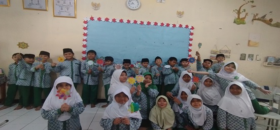 Berita 1