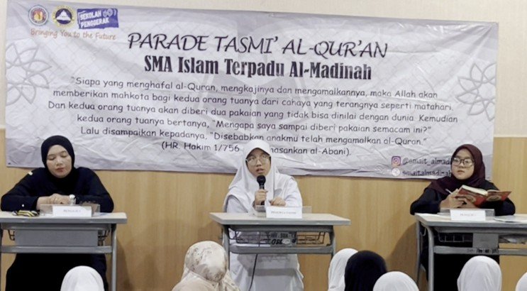 Berita 1