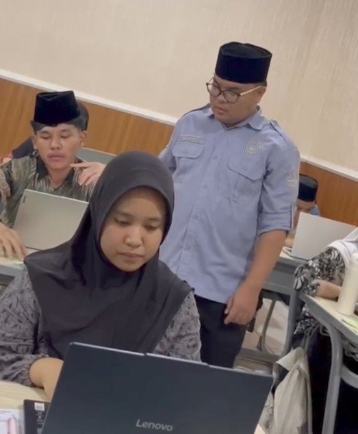 Berita 1