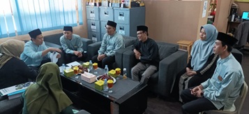 Berita 1