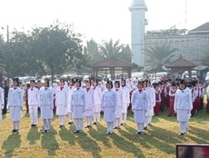 Berita 1
