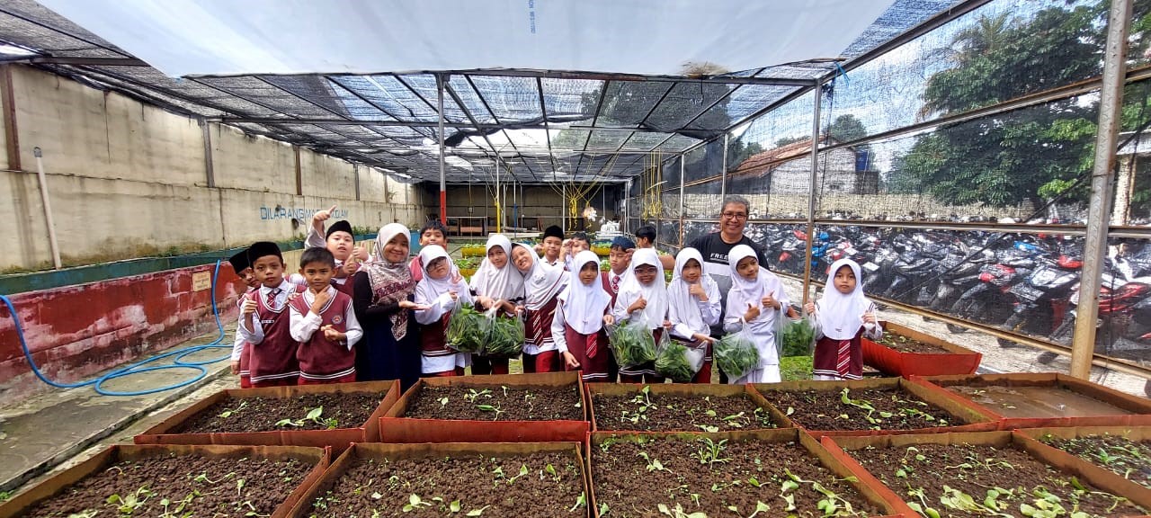 Berita 1