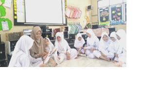 Berita 1