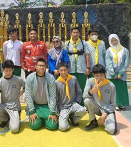 Berita 1