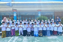 Berita 1