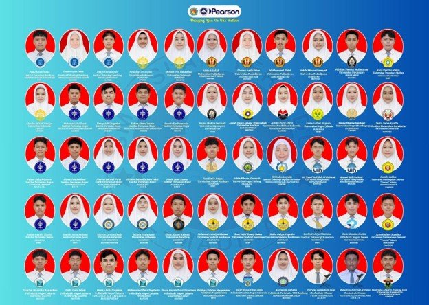 Berita 1