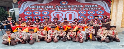 Berita 1
