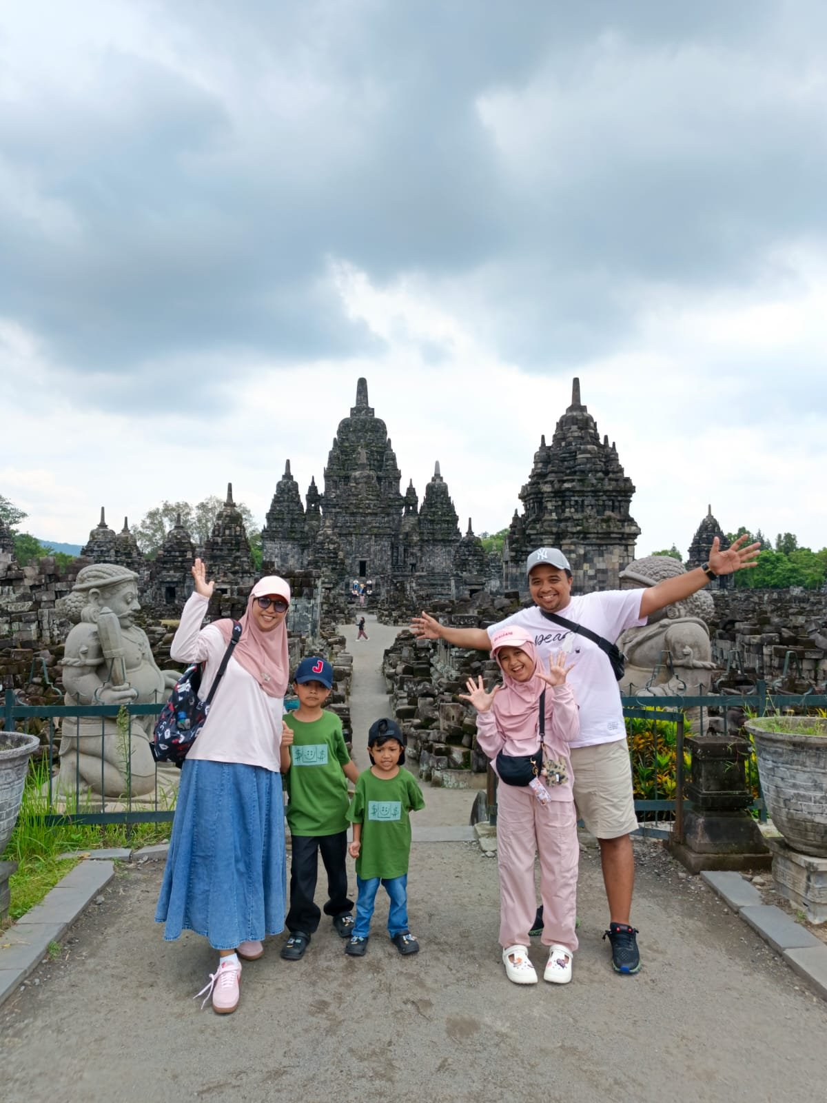 Berita 1