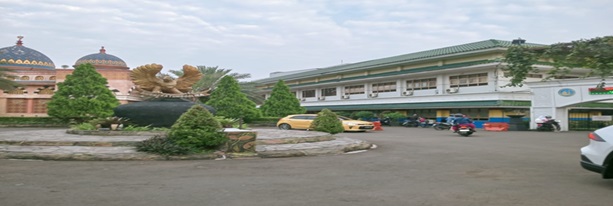 Berita 1