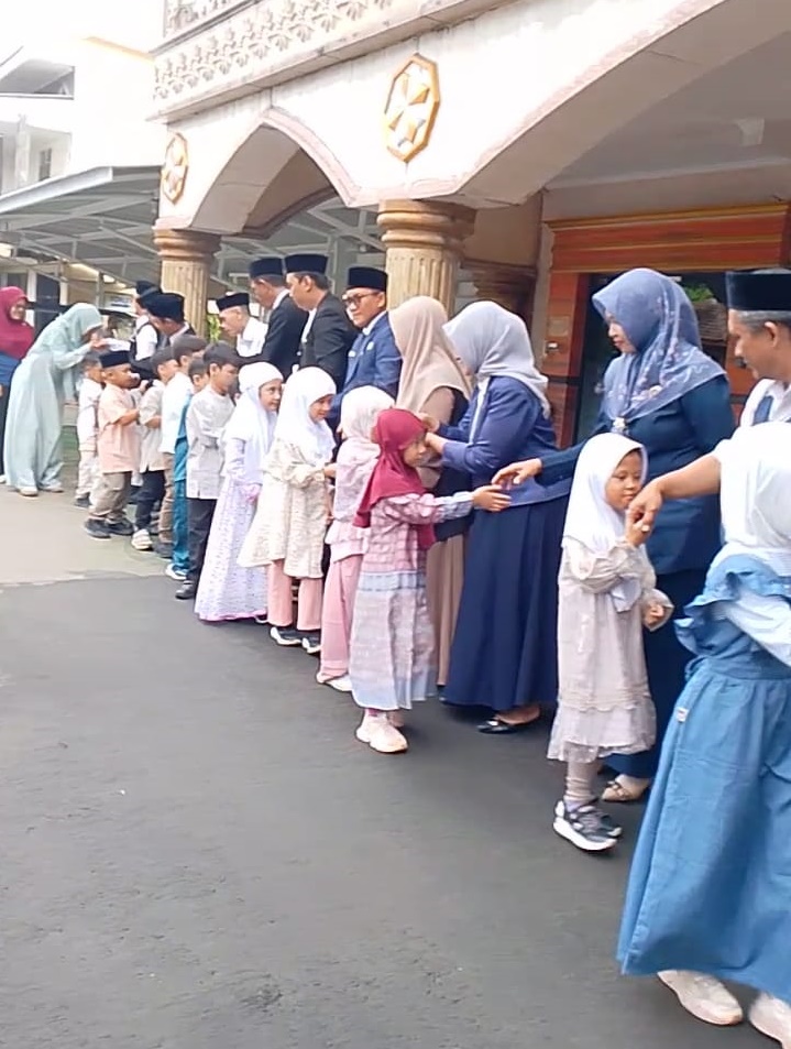Berita 1