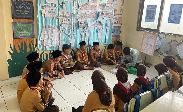 Berita 1