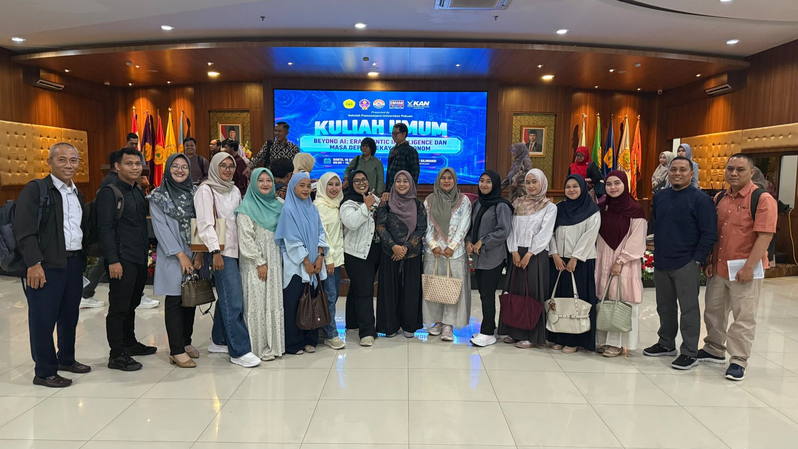 Berita 1
