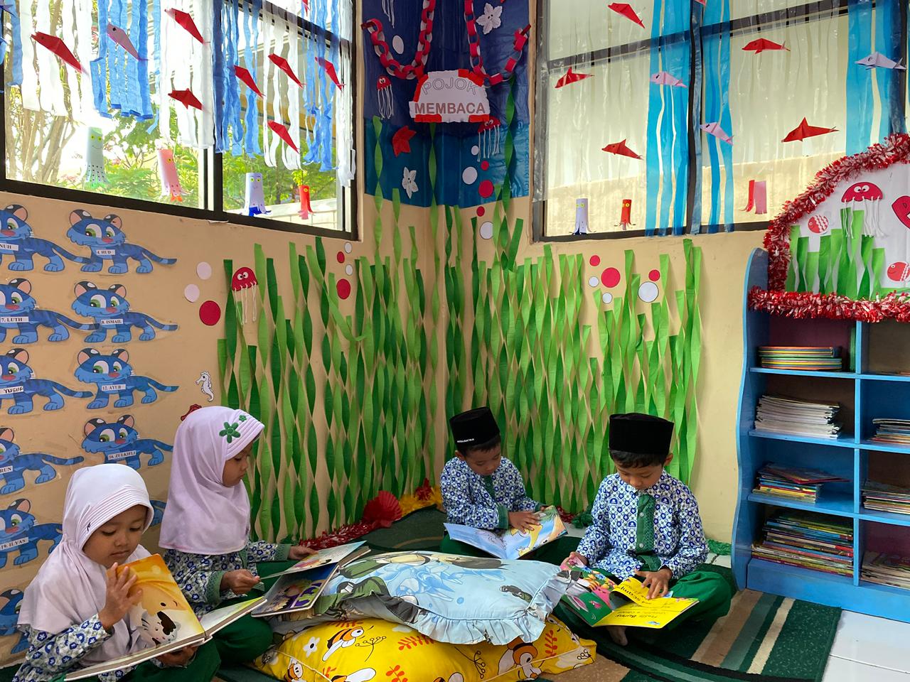 Berita 1