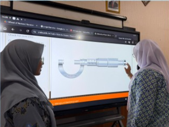 Berita 1