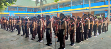 Berita 1
