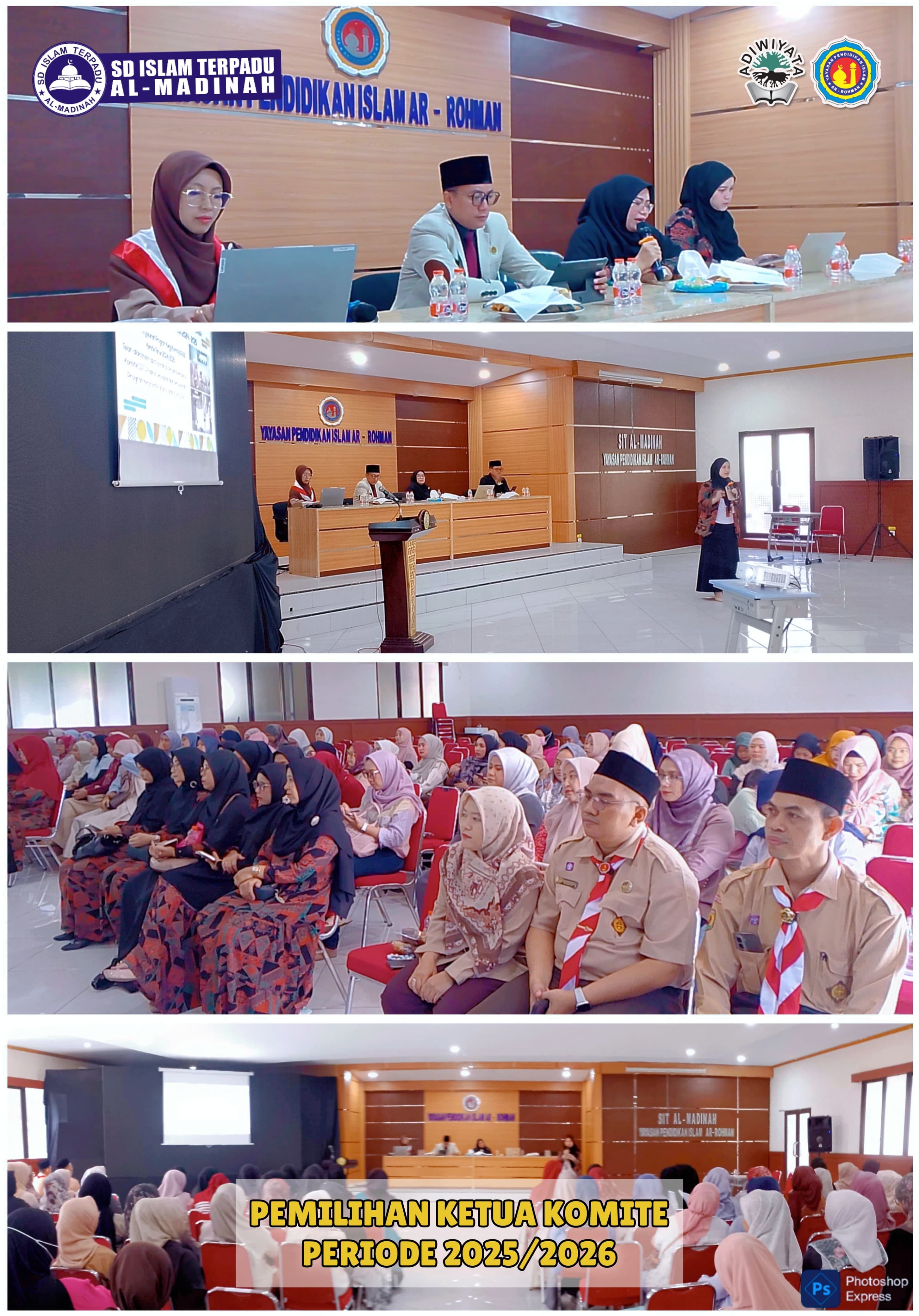 Berita 1
