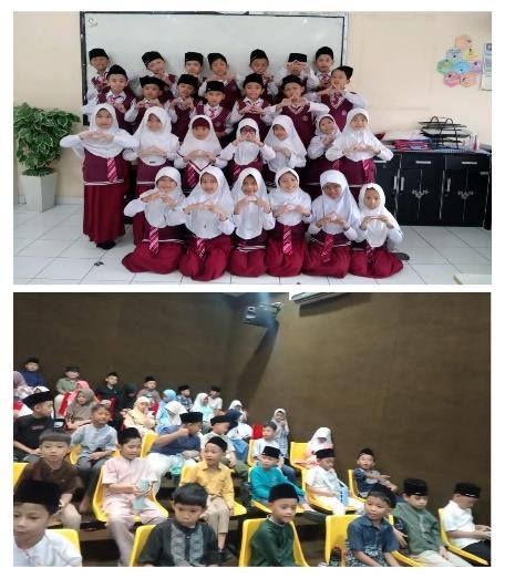 Berita 1