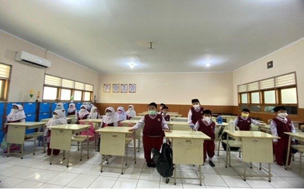 Berita 1