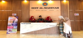 Berita 1