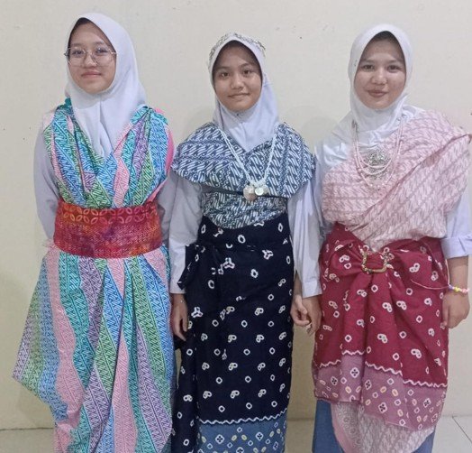Berita Utama