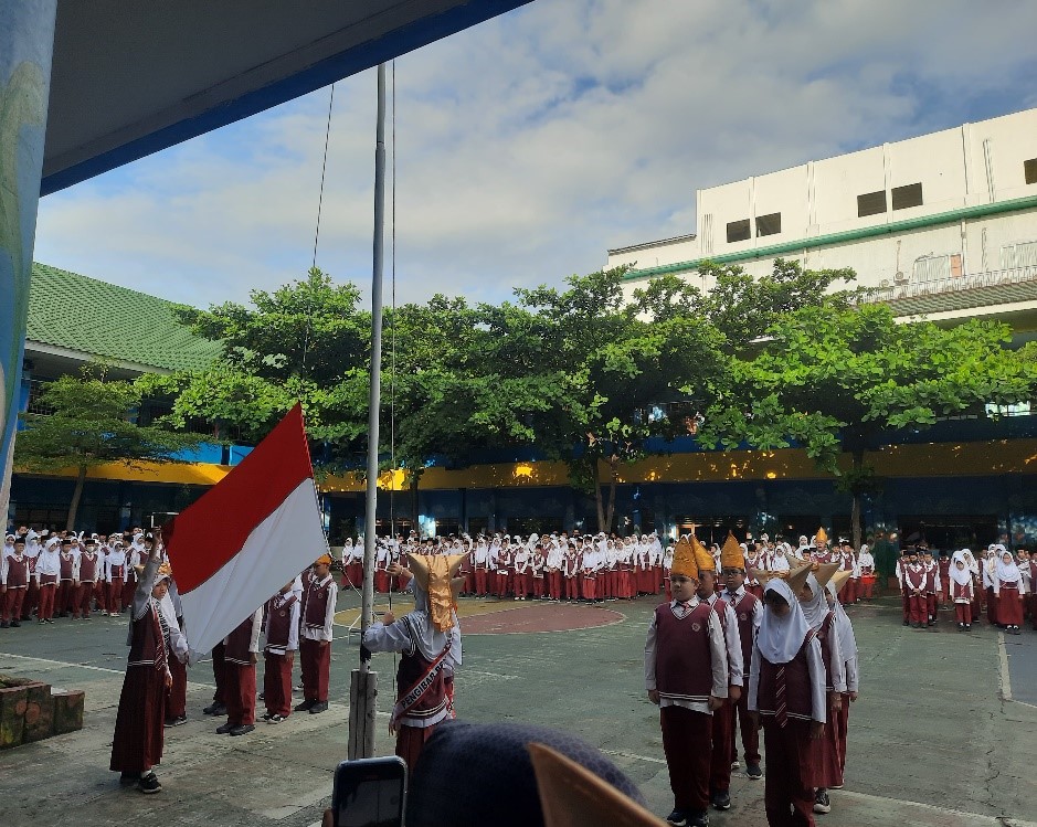 Berita 1