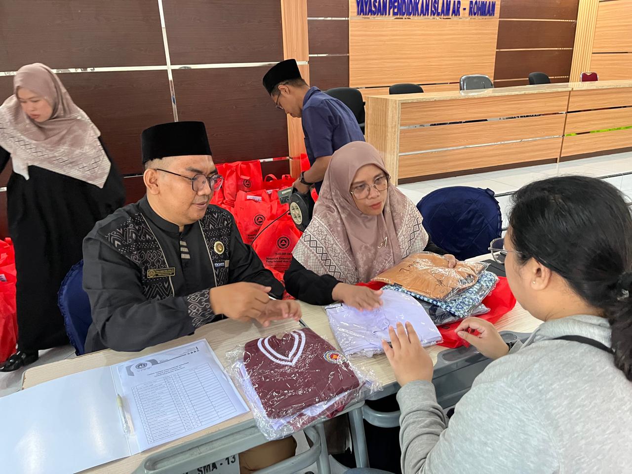 Berita 1