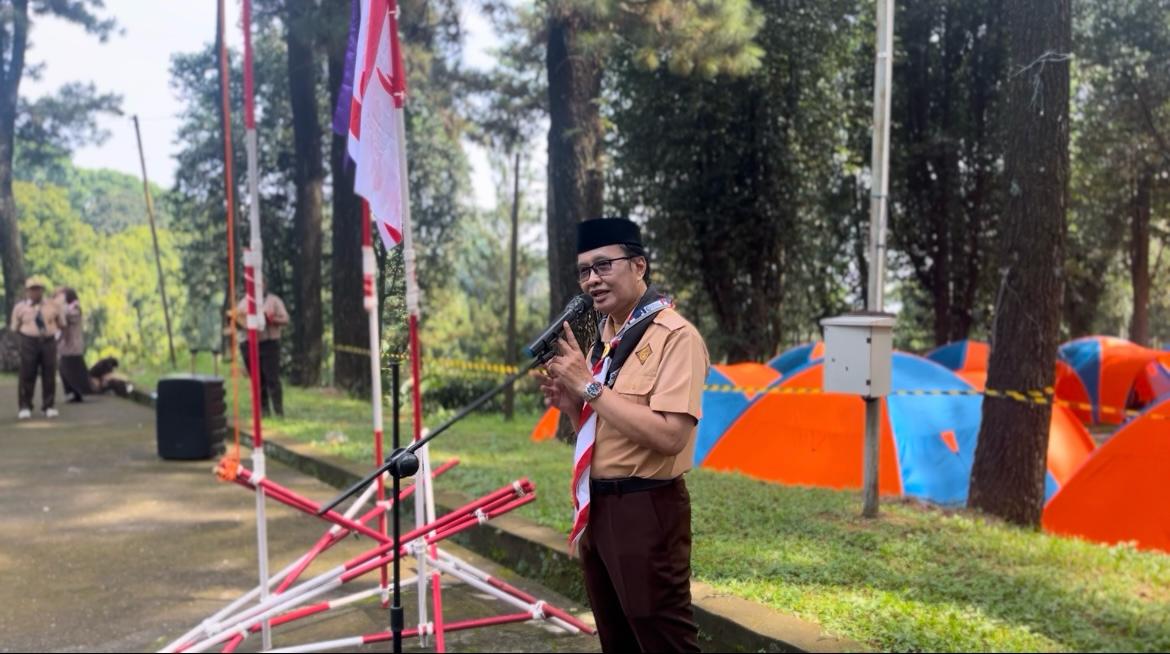 Berita 1