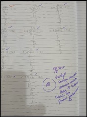 Berita 1