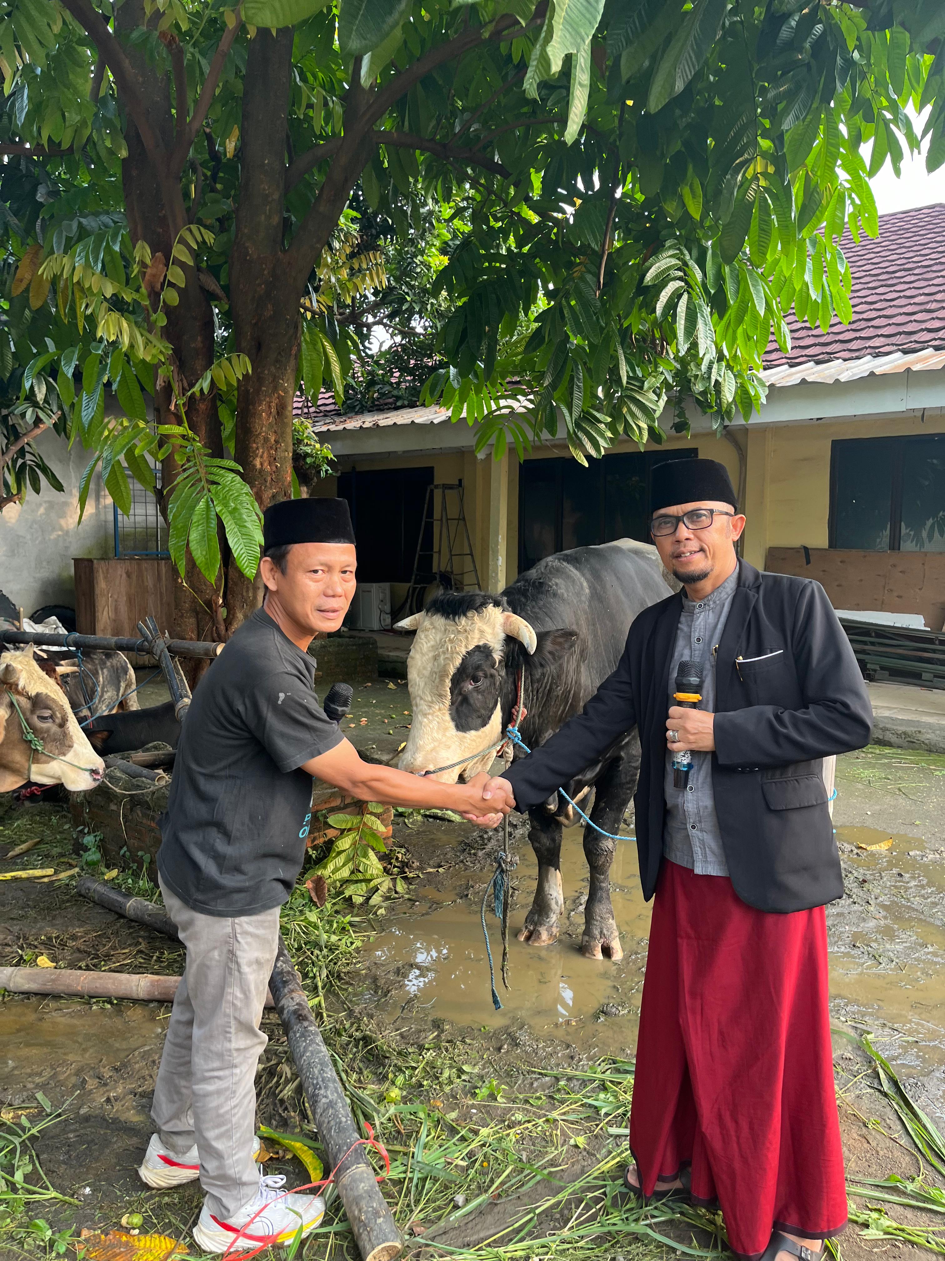 Berita 1