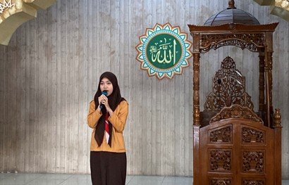 Berita 1