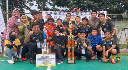 Berita 1