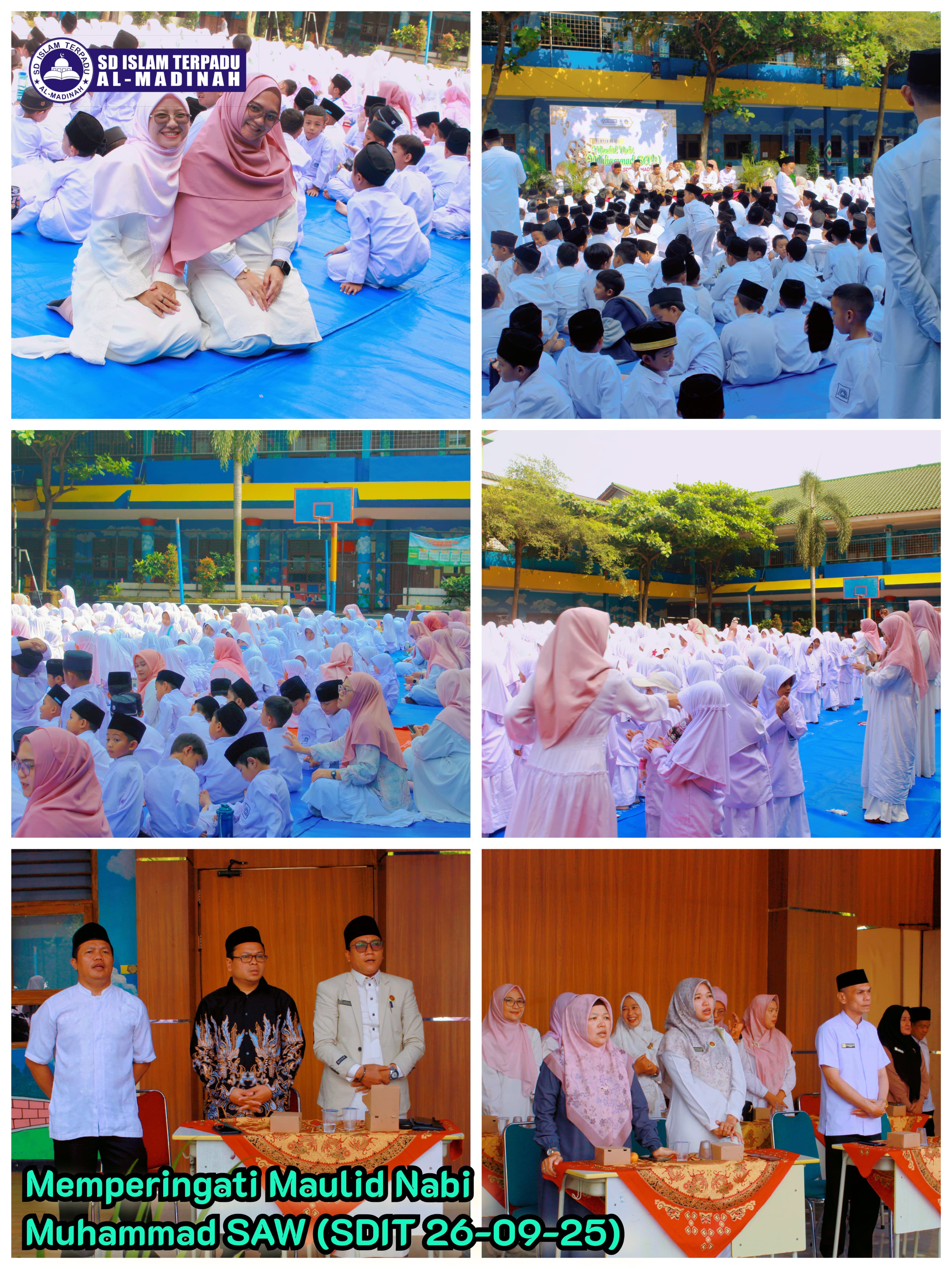 Berita 1