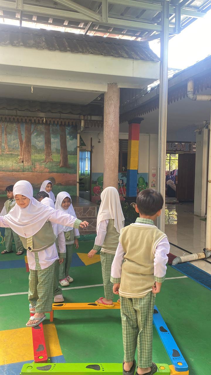 Berita 1